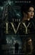The Ivy - Sixth Floor