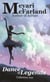 Dance of Legends - Collections, #34