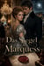 Das Siegel und der Marquess