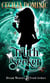 Truth Seeker - Dream Weavers & Truth Seekers, #0