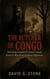 The Butcher of Congo: How King Leopold II's Greed Created History's Most Brutal Colonial Nightmare