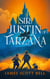 Sir Justin of Tarzana