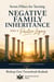 Seven Pillars for Turning Negative Family Inheritance