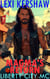Magma's Return - Liberty City MC, #11