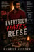 Everybody Hates Reese Season 2 Finale- Love Will Find a Way - Everybody Hates Reese, #2
