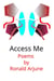 Access Me: Poems