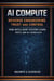 AI Compute — Reverse Engineering Trust and Control How Intelligent Systems Learn, Drift, and Get Stabilized - The Hybrid Intelligence Field Manual Series, #2