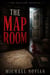 The Map Room - The Hollow Archive, #3