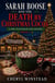 Sarah Boose and the Death by Christmas Cocoa - A Pine Pitch Haven Cozy Mystery, #2