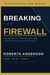 BREAKING THE FIREWALL: How Women in Cybersecurity Rise from Entry-Level to the C-Suite - In the Digital Age