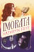 Imorata - The Death Walkers, #1