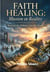 Faith Healing
