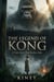 The Legend of Kong - Tales From The Darker Side, #8
