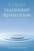 A Quiet Leadership Revolution: Redefining Leadership From the Inside Out