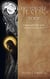 Do You See Jesus Too?: A Journey of Faith, Truth, and Peace in Jesus Christ