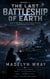 Book 1 The Sky Armada - The Last Battle of Earth