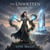 The Unwritten Cycle: Book III - The Unwritten Cycle