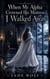 When My Alpha Crowned His Mistress, I Walked Away