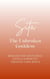 Sita: The Unbroken Goddess - Beneath her gentleness lived a strength greater than kings