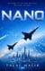 NANO - America's 250th Anniversary Special Edition - Technopolis, #2