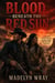 Blood Beneath the Red Sun
