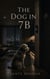 The Dog in 7B