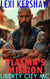 Plasma's Mission - Liberty City MC, #12