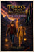 Tommy's Freaky Adventures 4  Pyraxis Rising - Tommy's Freaky Adventures, #1