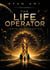 The Life Operator:PRZEPISZ SWÓJ WEWNĘTRZNY KOD - The Life Operator, #1