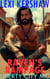 Raven's Rampage - Liberty City MC, #14