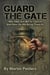 Guard The Gate