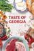 Taste of Georgia