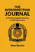 The Introspection Journal: A 30-Day Guided Journey to Self-Discovery