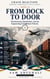 From Dock to Door - Chain Reaction, #5