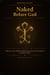 Naked Before God: A History of the Adamite Tradition