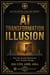 AI Transformation Illusion：Why Your Decision Mechanisms Don't Actually Change - AI Cognitive Failure Series™, #3