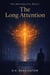 The Long Attention - The ARIA Sequence, #3
