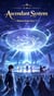 Ascendant System: Reborn from Zero V - Ascendant System:Reborn from Zero, #5