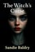 The Witch’s Curse
