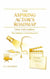 The Aspiring Actors Roadmap