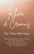 Rhea and Cronus: The Titan Marriage - Their marriage was shaped by fear, betrayal, and a mother’s secret act of rebellion
