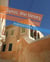 Syros the binary