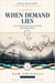 When Demand Lies - Chain Reaction, #2