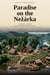 Paradise on the Nežárka_ The Adamites, Jan Žižka, and the Limits of the Hussite Revolution