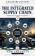 The Integrated Supply Chain - Chain Reaction, #6