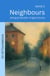 Neighbours: Bilingual Swedish–English Stories - The 52 Story Method – Foundations (A1–A2), #2