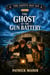 The Ghost of the Gun Battery - Safety Bay Six, #2