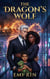 The Dragon's Wolf