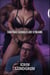 Fan Page Cuckold Live Streams