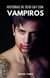 Historias de sexo gay con vampiros